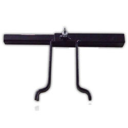Llave para Extraer Tapa Bomba de Combustible