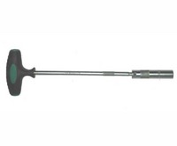 Llave Saca Bujias