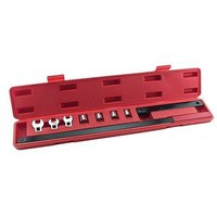 Llave de Ajuste y Tension Correas