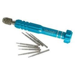  Destornillador Para Celular Tablet Uso Profesional 8014