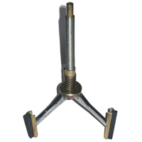 Brunidor de Cilindros para Motos