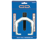 Extractor de Brazos Pitman y Extremos