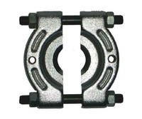 Extractor de Rodamiento tipo Cepo
