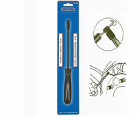 Llave para Resortes de Freno