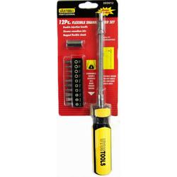 Destornillador Flexible de 200 mm