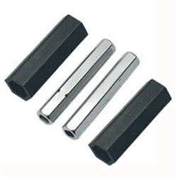 Llave Extractor para Amortiguador