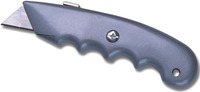 Trincheta Cutter de Fuerza
