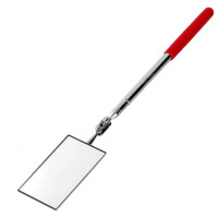Espejo de Inspeccion Rectangular Extensible