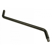 Extractor de Tapones