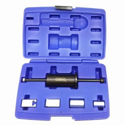 Extractor  de Inyectores Diesel