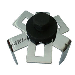 Llave para Extraer Tapa Bomba de Combustible