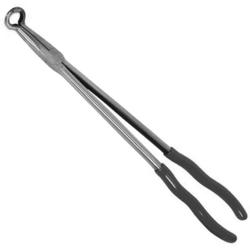 Pinzas Extra Largas Anillo 375 mm - 15
