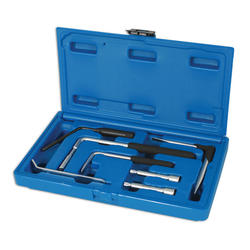 Extractor Removedor Bolsa Airbag