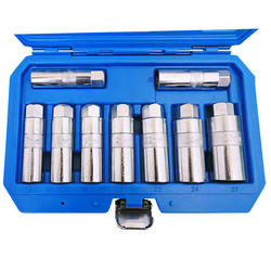 Llaves Extractor de Amortiguador