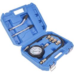 Medidor Compresion para Motores Nafteros